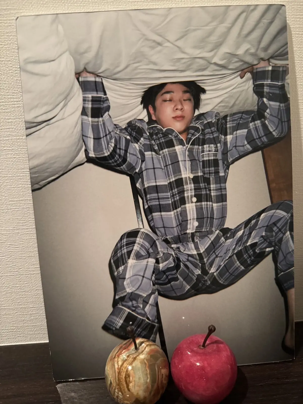 IronicEmber2268의 M!LK