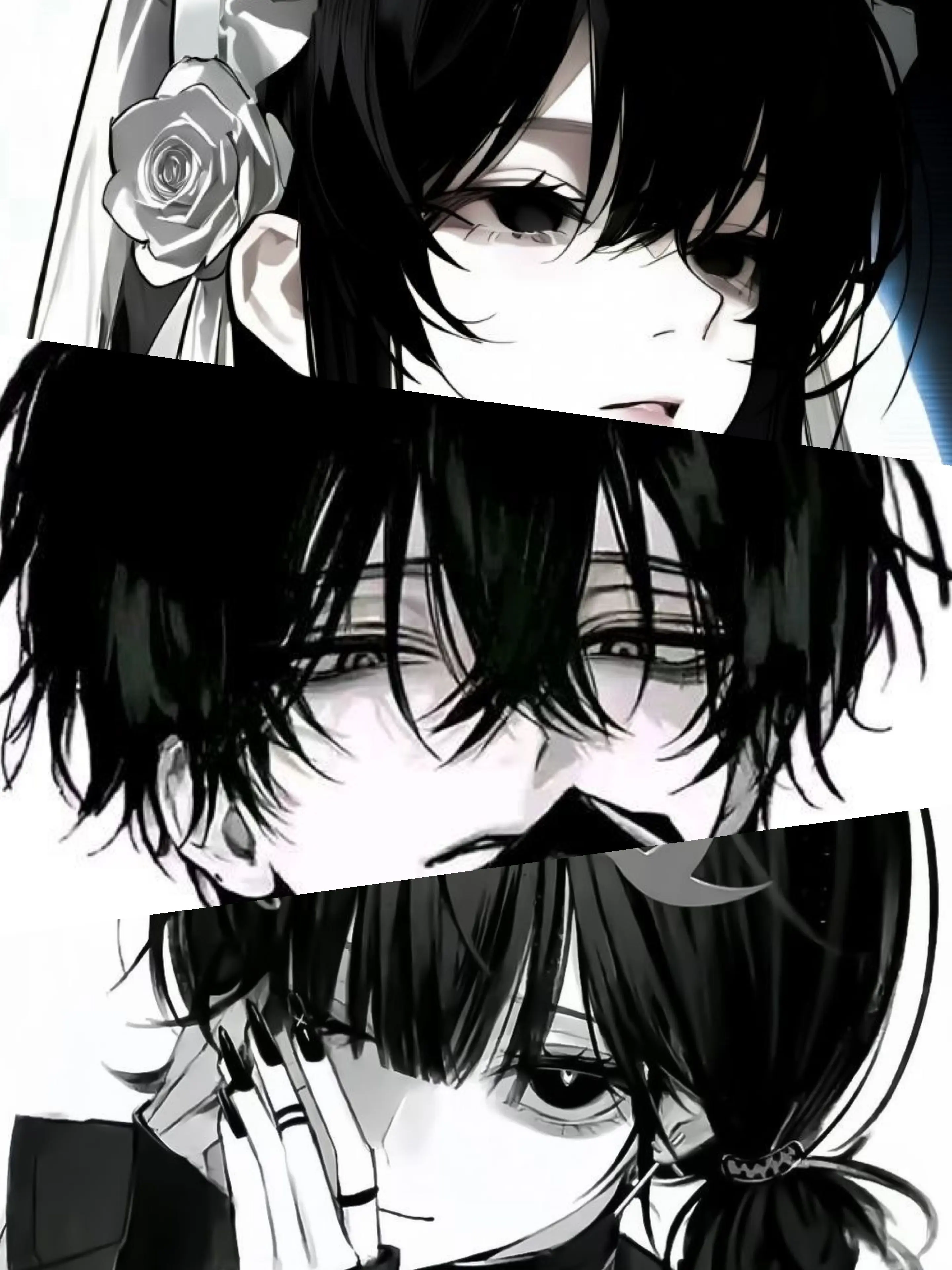 s.axmu_의 뱀파이어 & 고양이 🐈‍⬛🩸