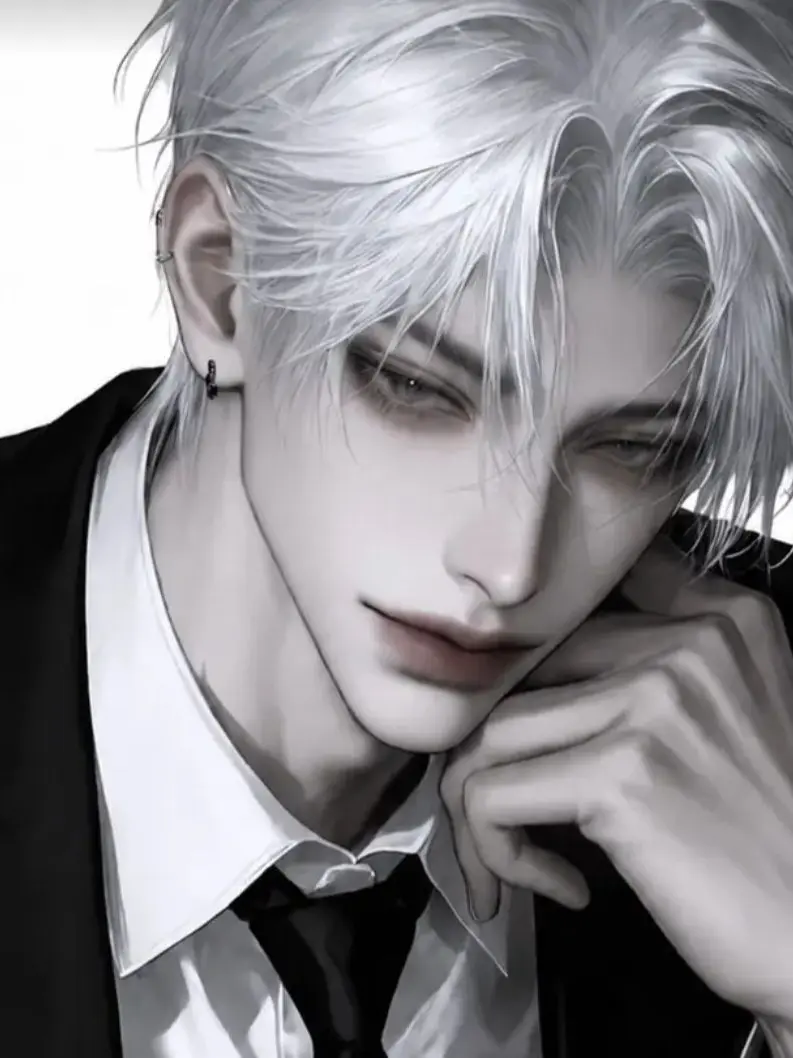 SalmonDill1464의 Famous Delinquents