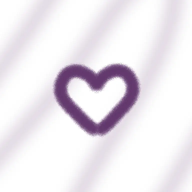 ehdus230922의 [오토 레이니] 악몽.ver