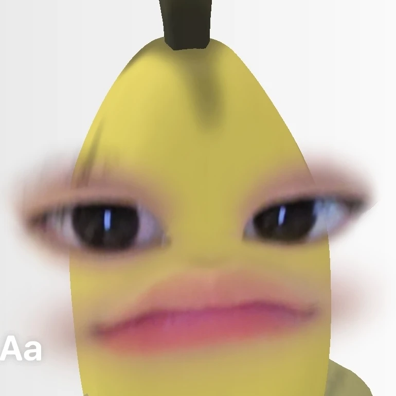 랑일벌 싈버 찍은 잼민이