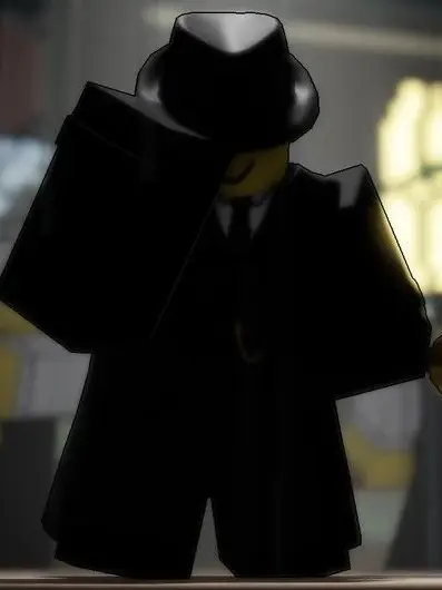 LivelyChalk1833의 더블페도라