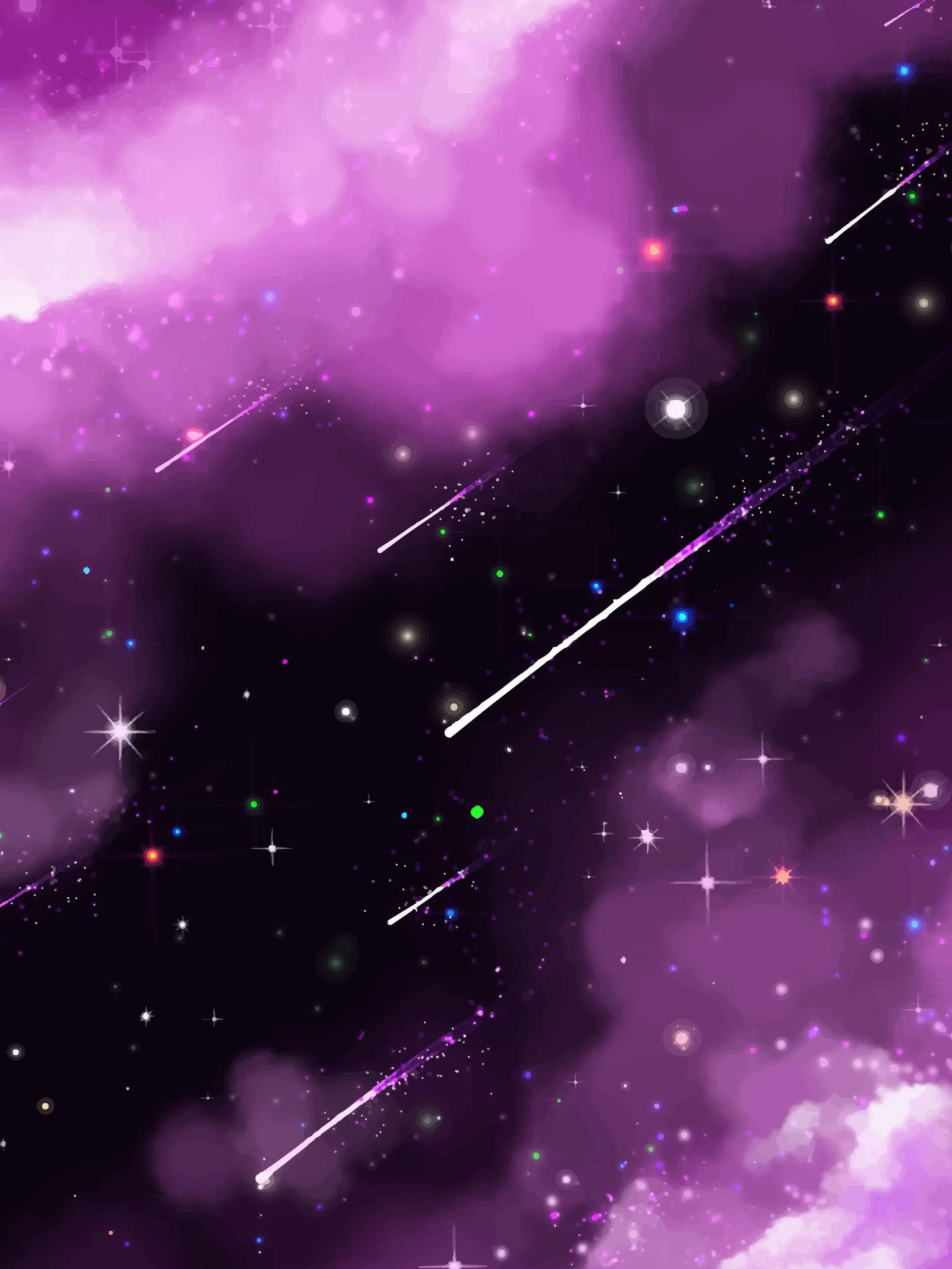 BrightJoy9031의 교통사고 이후