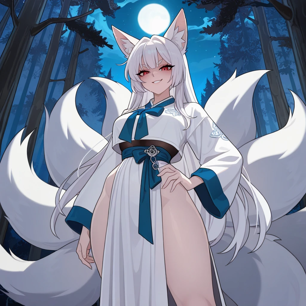 "게...누구인가?"