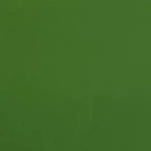 MGA.0914.1008.0519의 バンドメンバー。