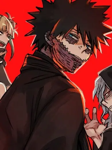 GlazedTosa1970의 LOV but with a KAREN