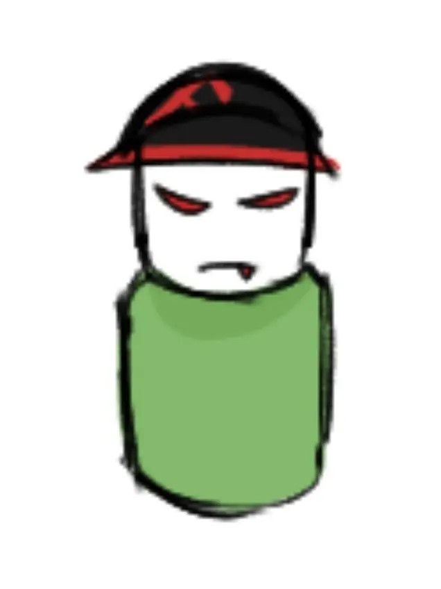 Star_pretty의 다 너 때문일수도있고.. 아닐수도있지