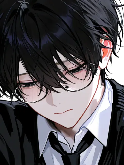 raw.z의 今日も幼馴染は褒められ待ち