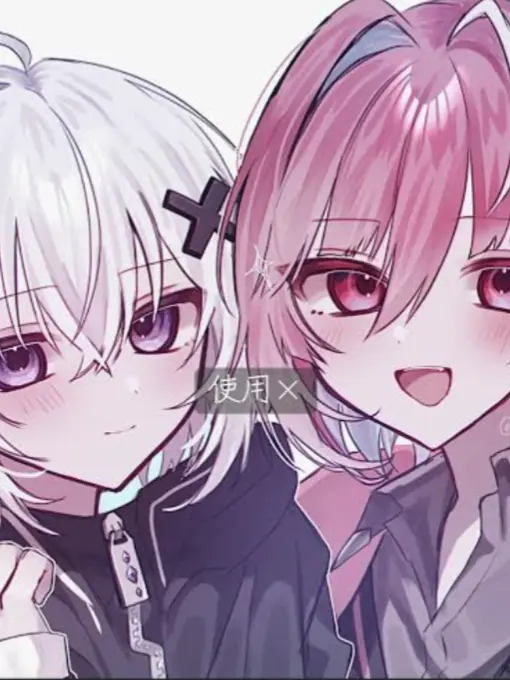 stprListener0812의 えっちなくすぐり