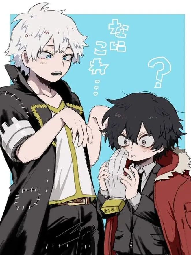 091316mopl의 小っちゃくなっちゃった！