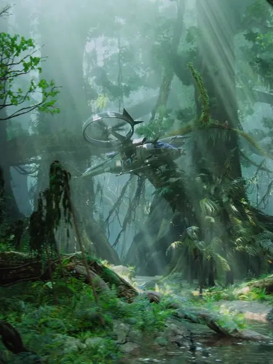 CozyCarp2298의 RDA Avatar