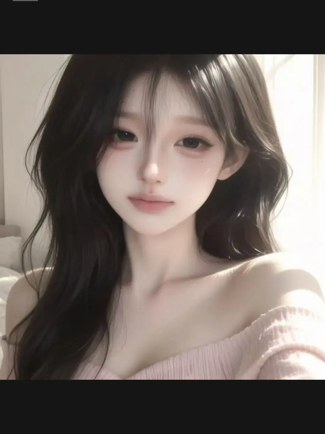 RichStamp1883의 남녀무리. +여우
