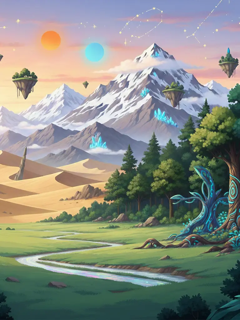 PoliteTosa4551의 幼馴染たちと大冒険