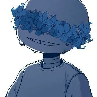 "내가 누군지 알아?"