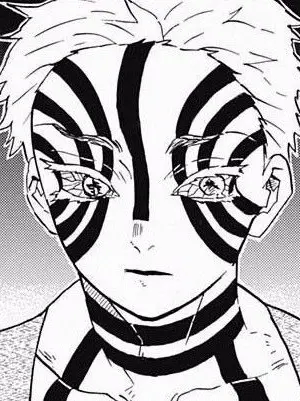 DANIEL12의 금지된 사랑