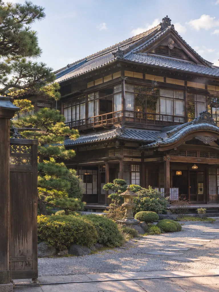 lt.uniy의 たとえ結ばれなくても