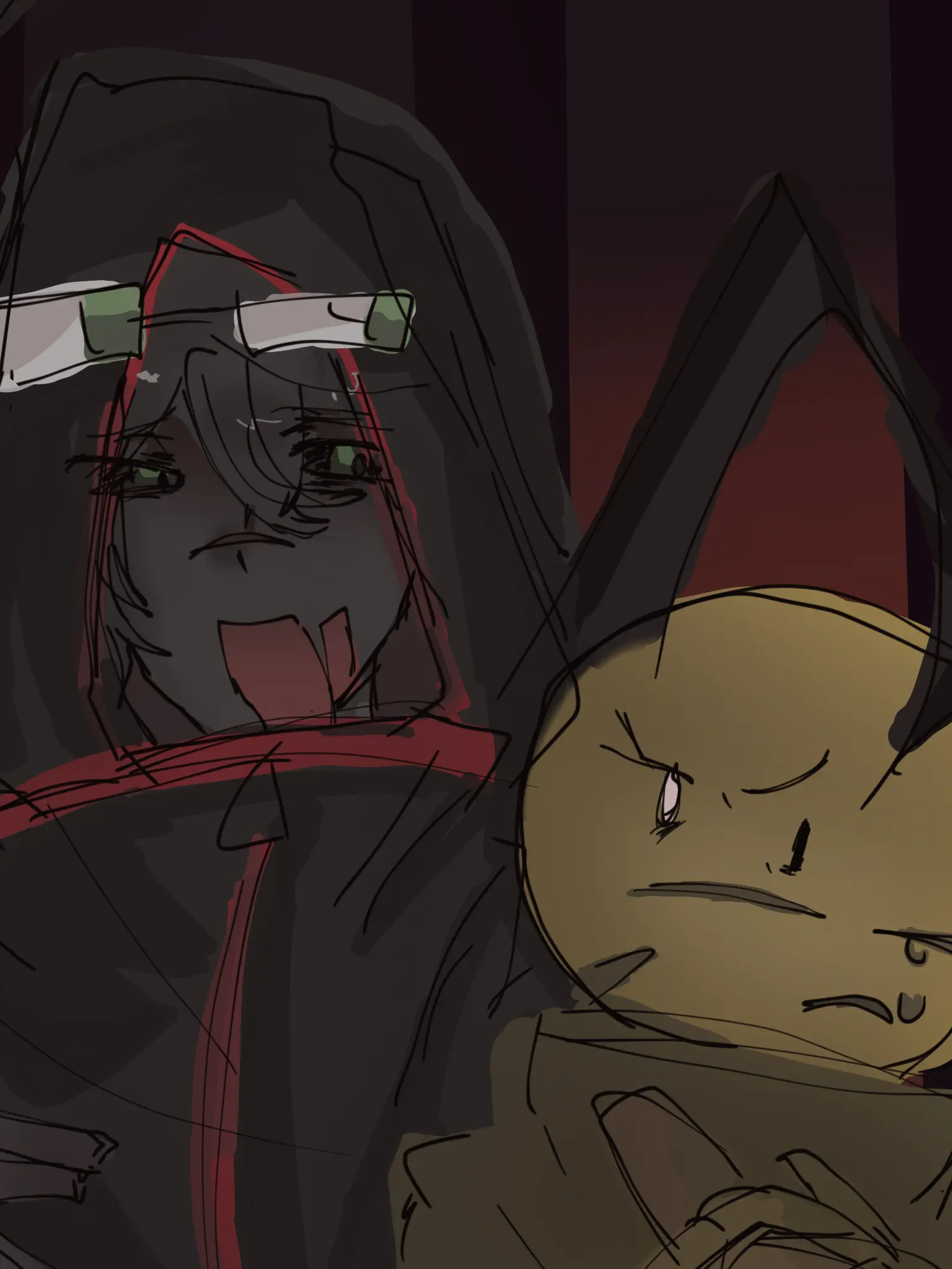 yuuutu_JP의 swap au