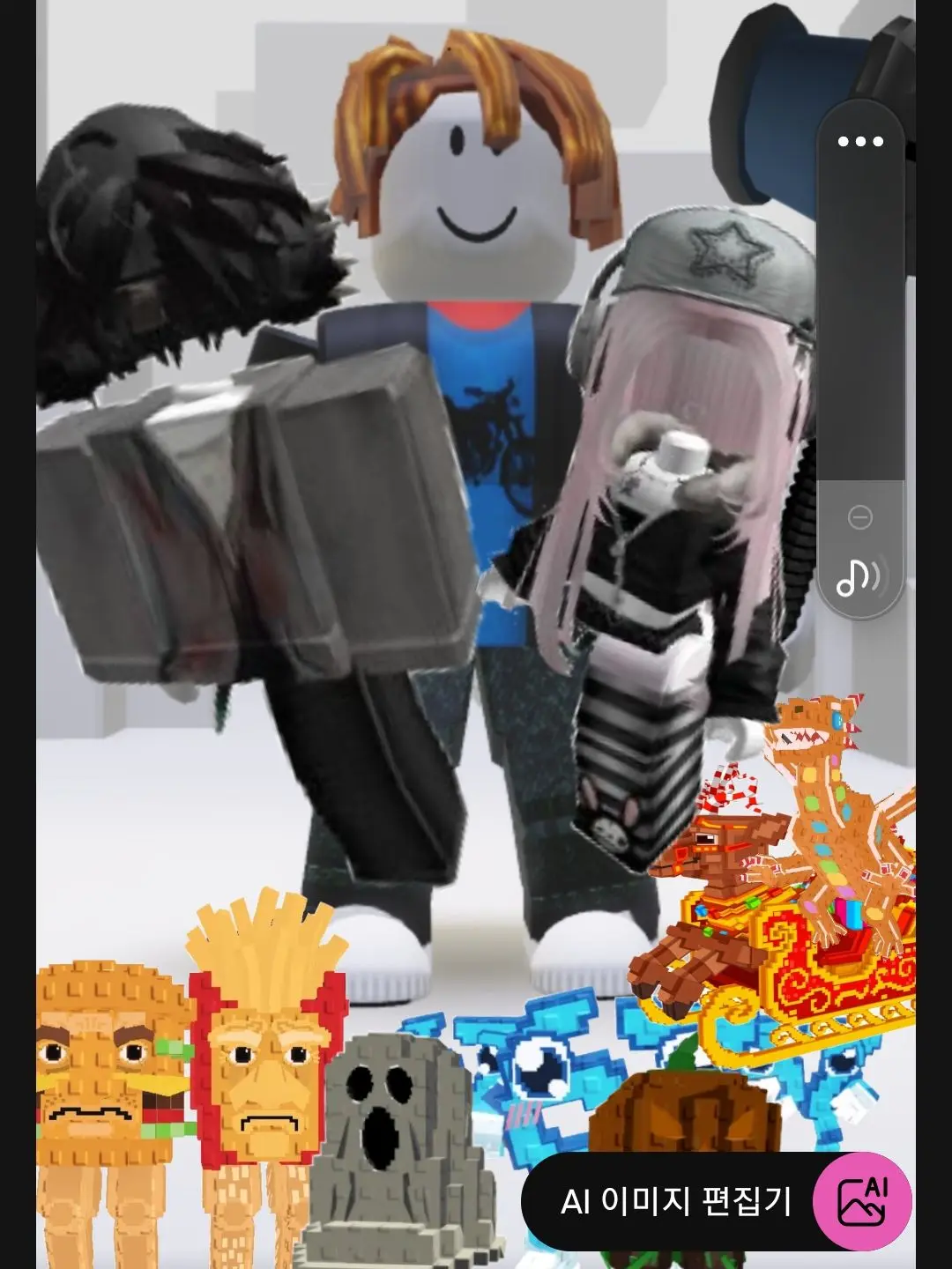 SorryStale6491의 사기 당했다!