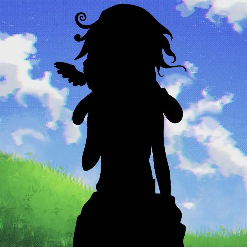 Nea_jouk의 토토 노엘