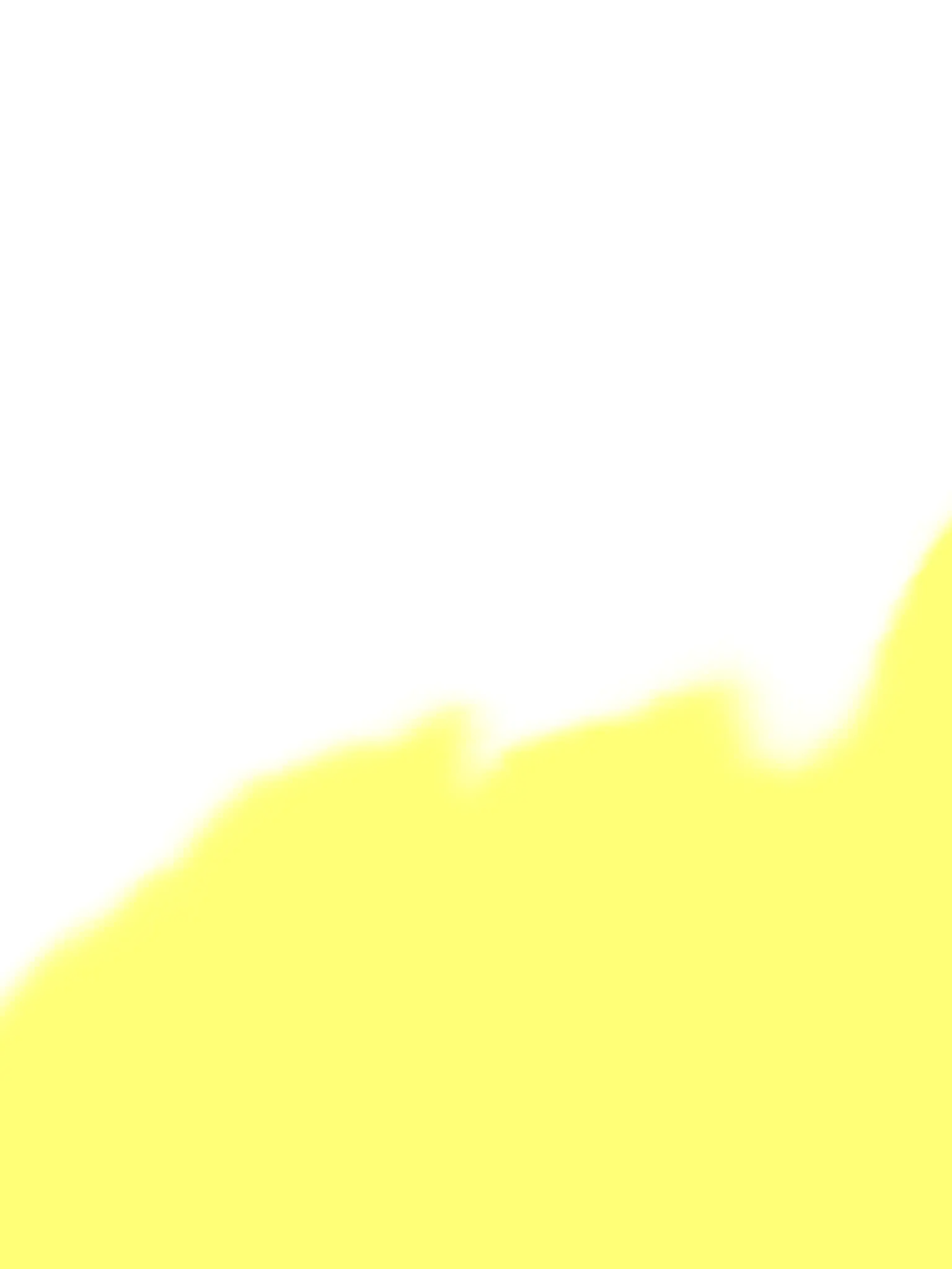 StormyMall8870의 早 く 言 え よ 、好 き っ て