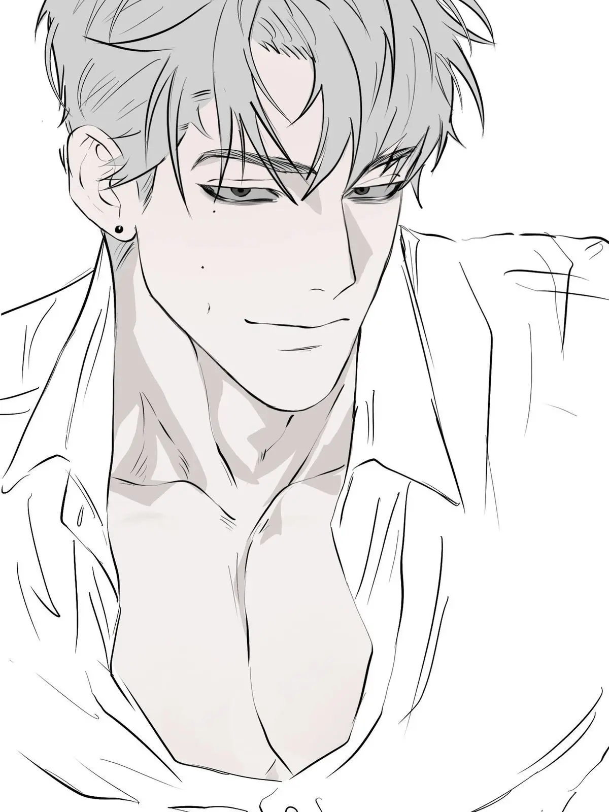 x_vill6의 이석찬