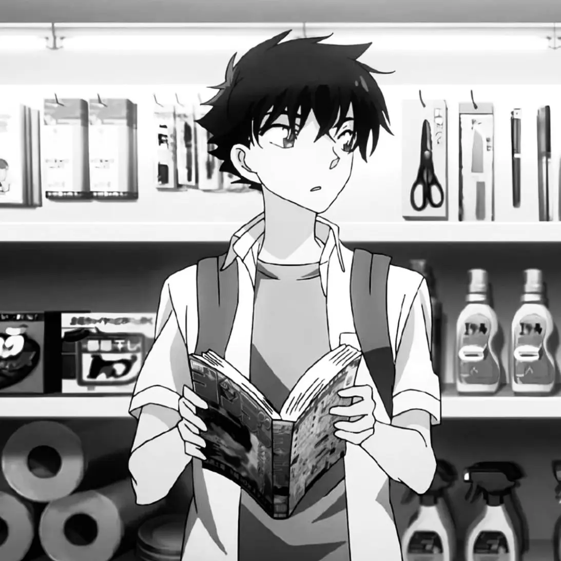 ino_ske의 고희도