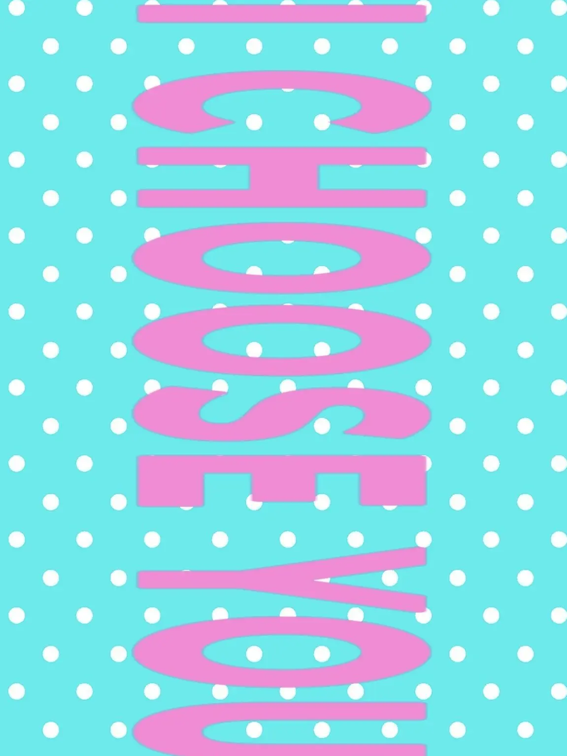kuingss의 (˶‾᷄ ⁻̫ ‾᷅˵)