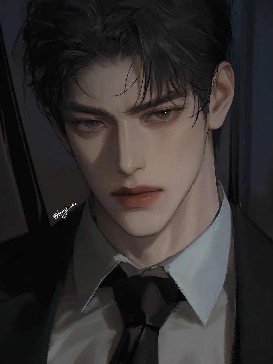 berry_001의 강이안