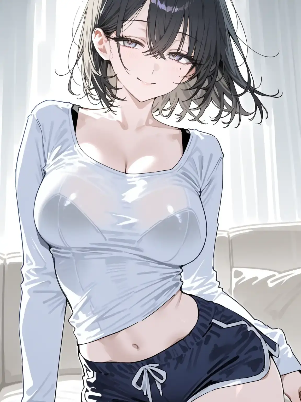 si2si2si2si2의 4年、5年目も変わらない愛