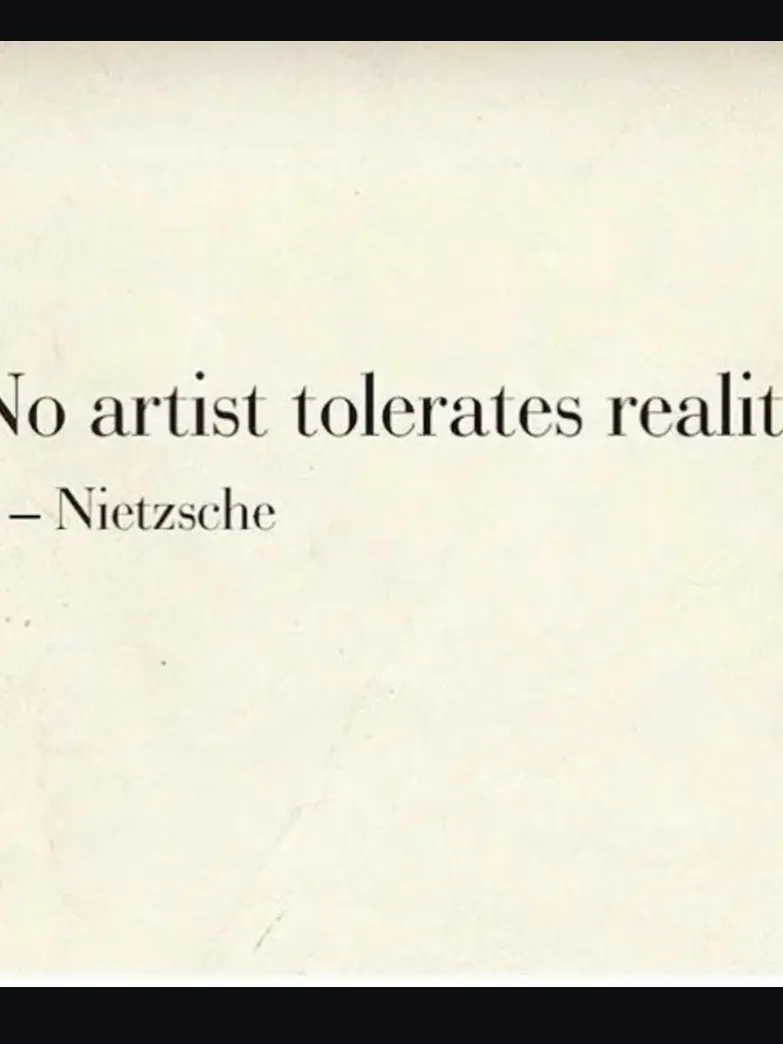 LovelyAlbum7812의 Till