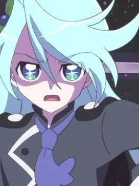 BluntGulf5863의 キラキラ☆プリキュアアラモード(自分用)