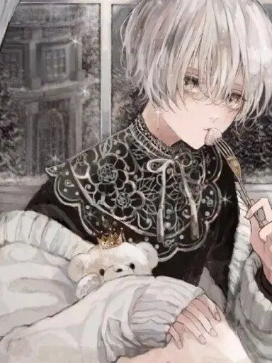 DirectPunch0559의 김도윤