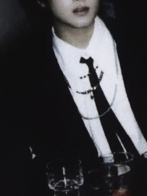 mar_kitkat의 이동혁