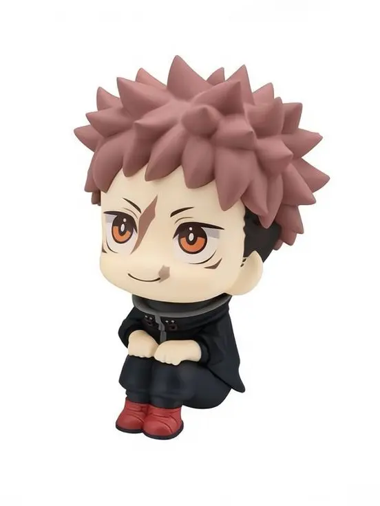 zur1의 Second Thoughts