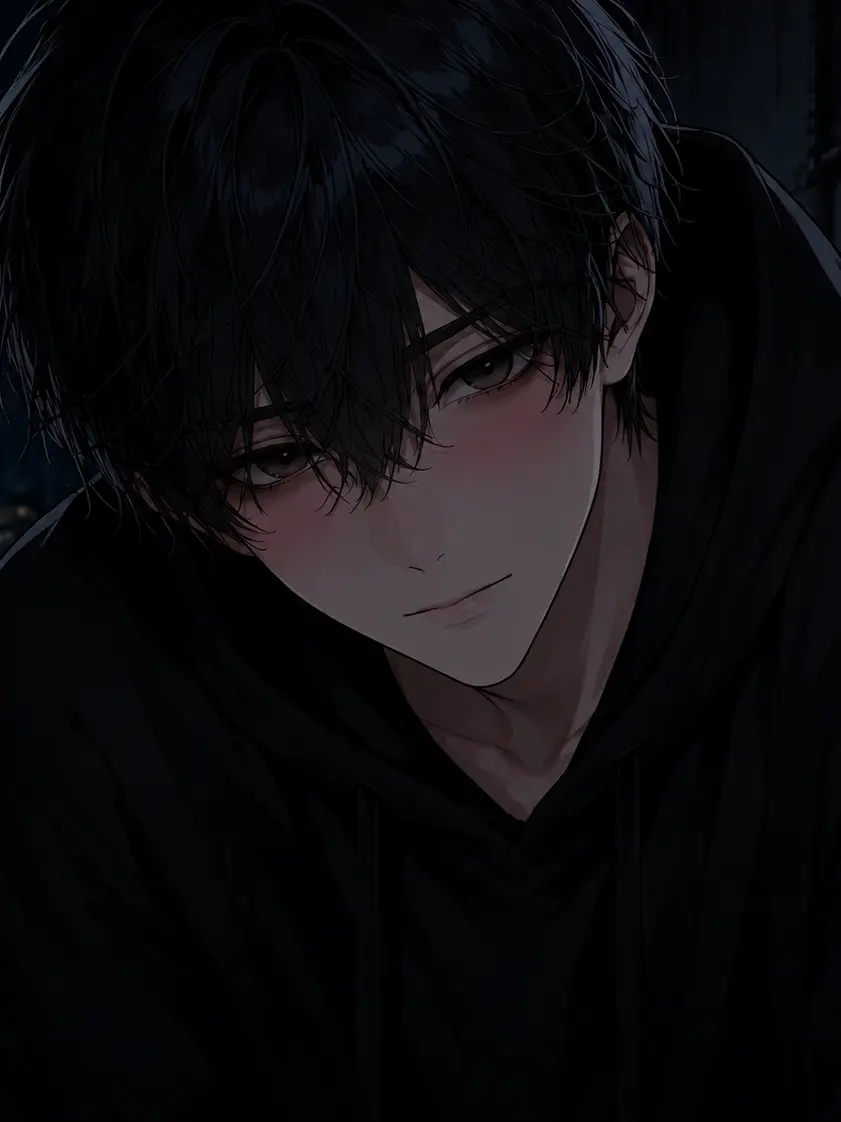neo_1031의 2人きりの逃避行