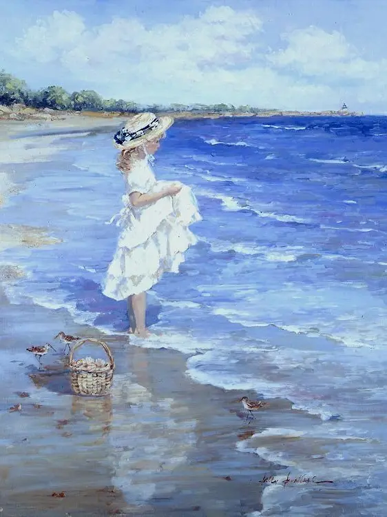 SuppleNerve5173의 레오나 선배, 그만 주무세요.