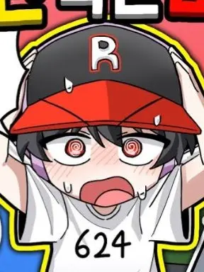 NativeBat1149의 유기사와 심박수 챌린지?!