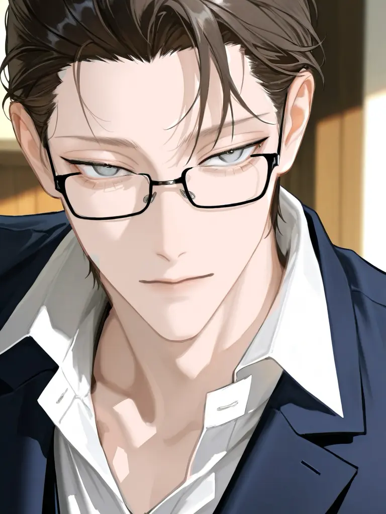 SmellyBrush1452의 ねぇねぇ先生ってばぁぁぉぁぁ！！！