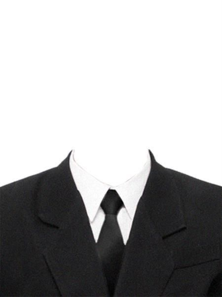 공세진 대표 이미지