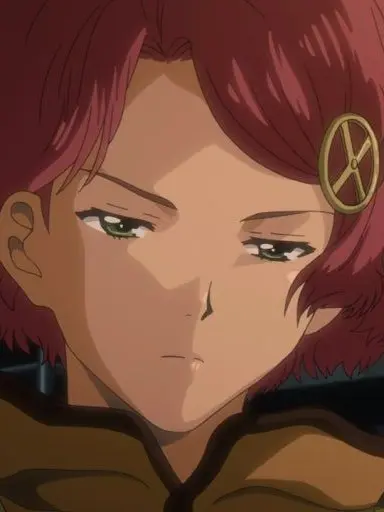 UglyCorn2965의 유키나