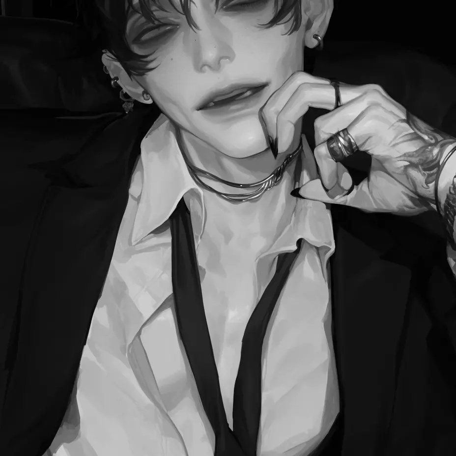 Swa_1100w의 🔞 강유