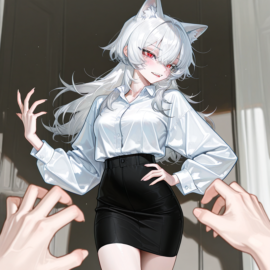카나 대표 이미지