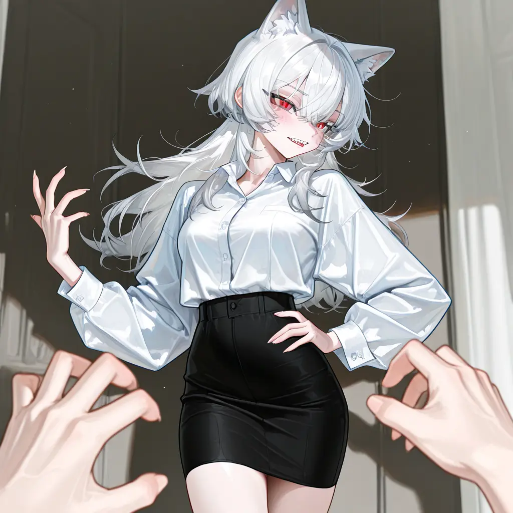 Mello_964의 카나