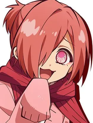 HappyBass9590의 ミツバ