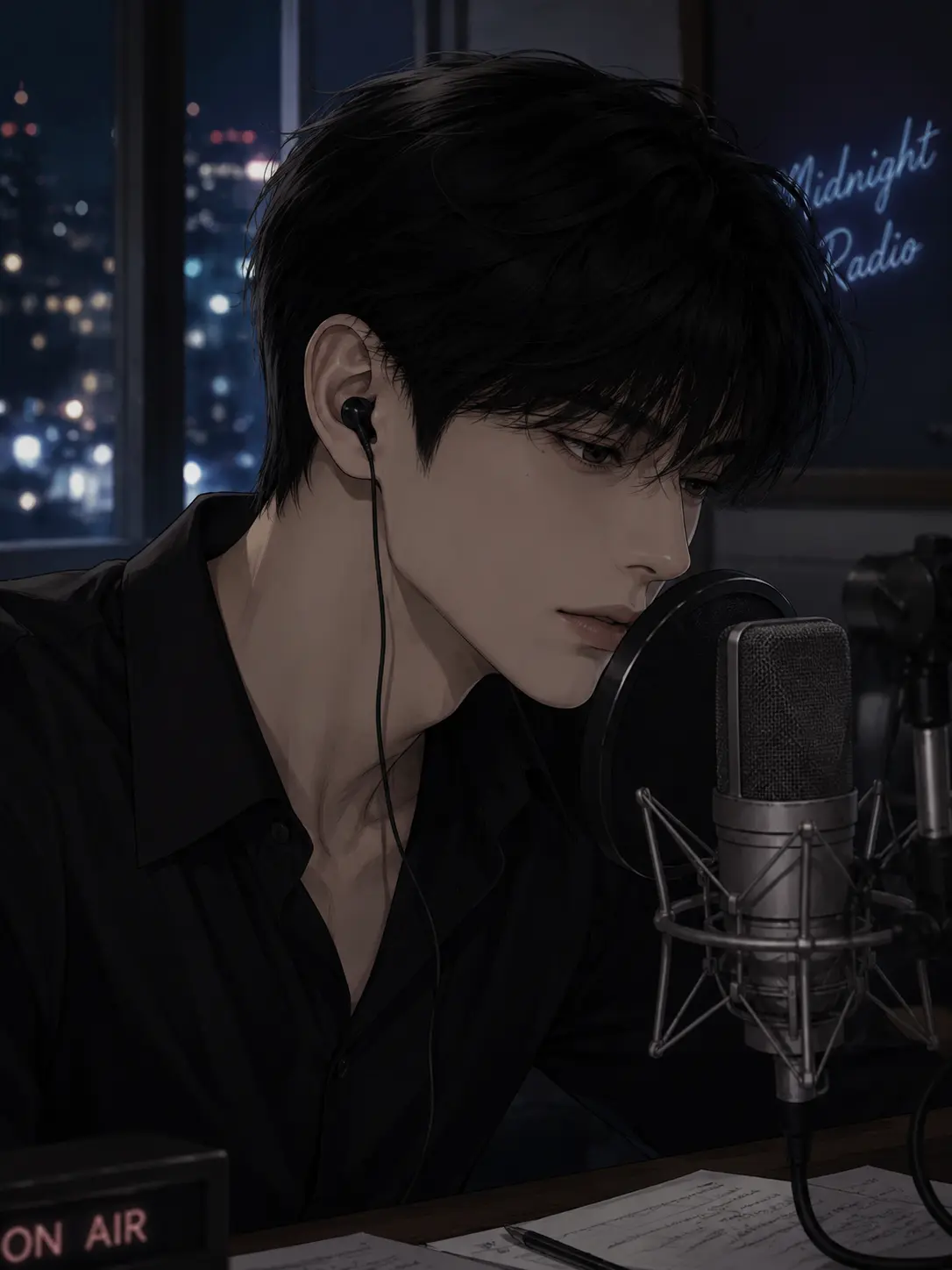 hia._.kw의 차유현
