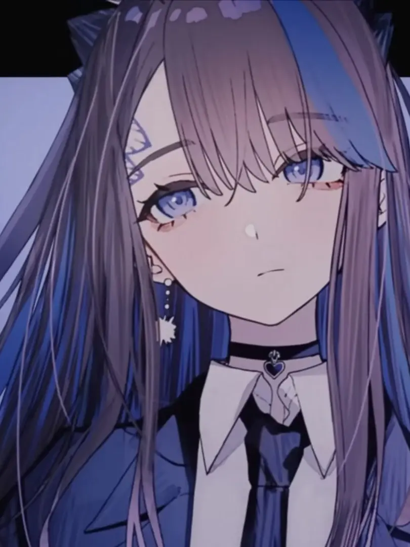 NeuengLen의 헤비? 그게 누구지?