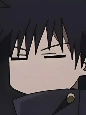 0512choi의 .. 여우가있네요