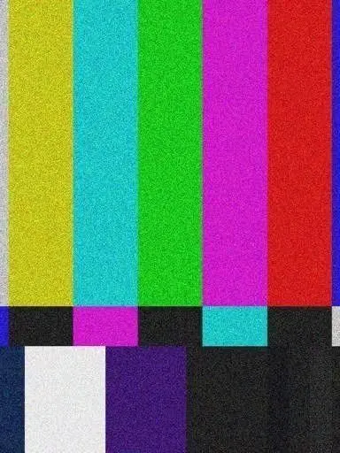 Aaaaaaa..의 E̶r҉r҉o҉r҉!̴!̸҉!҈