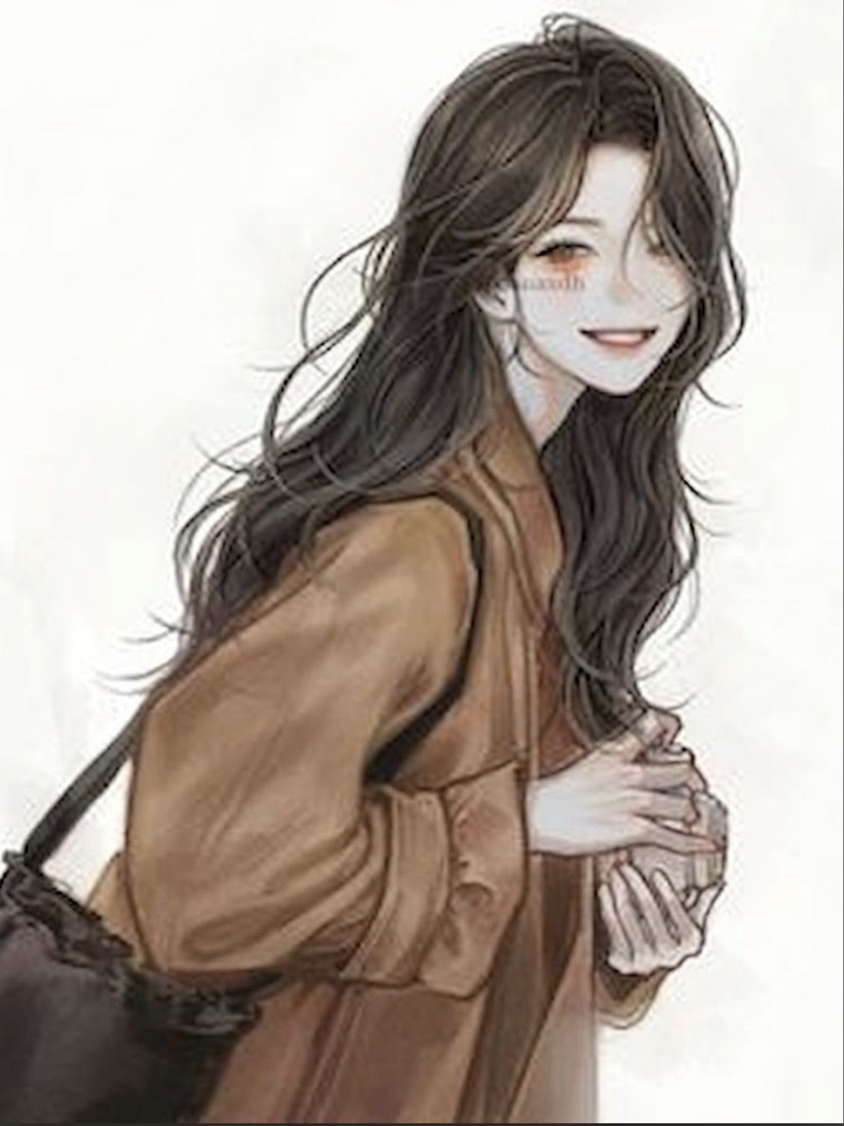한유나 대표 이미지