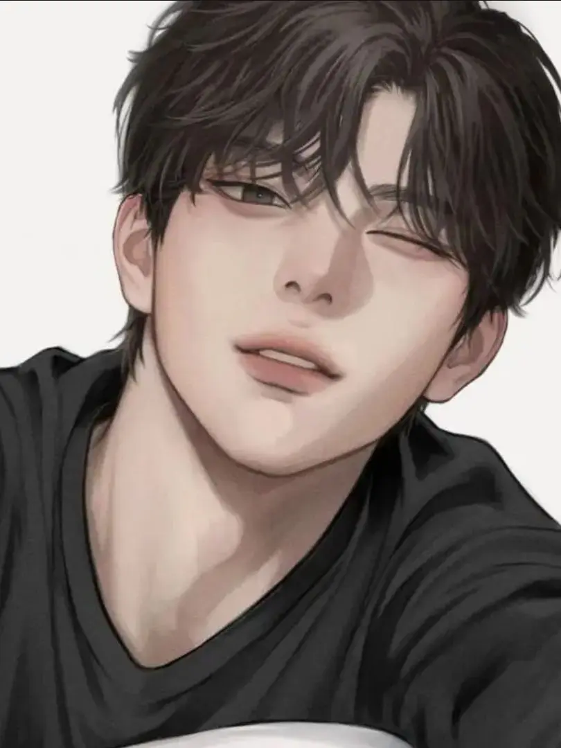 StockyBleed1210의 심 건 우